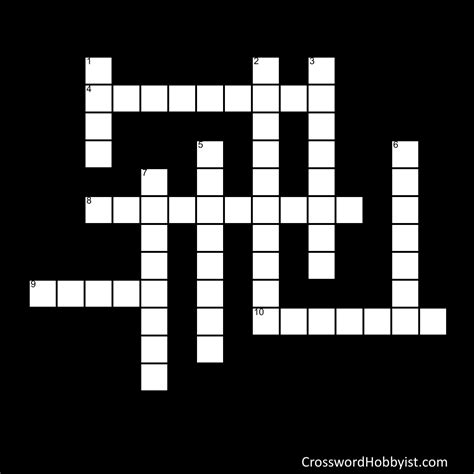 share a boundary crossword